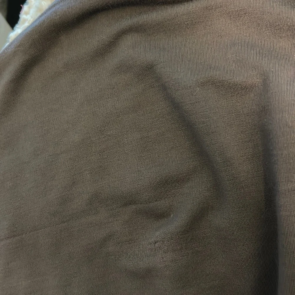 Fabletics Sweatshirt l SIZE XS - Picture 5 of 5